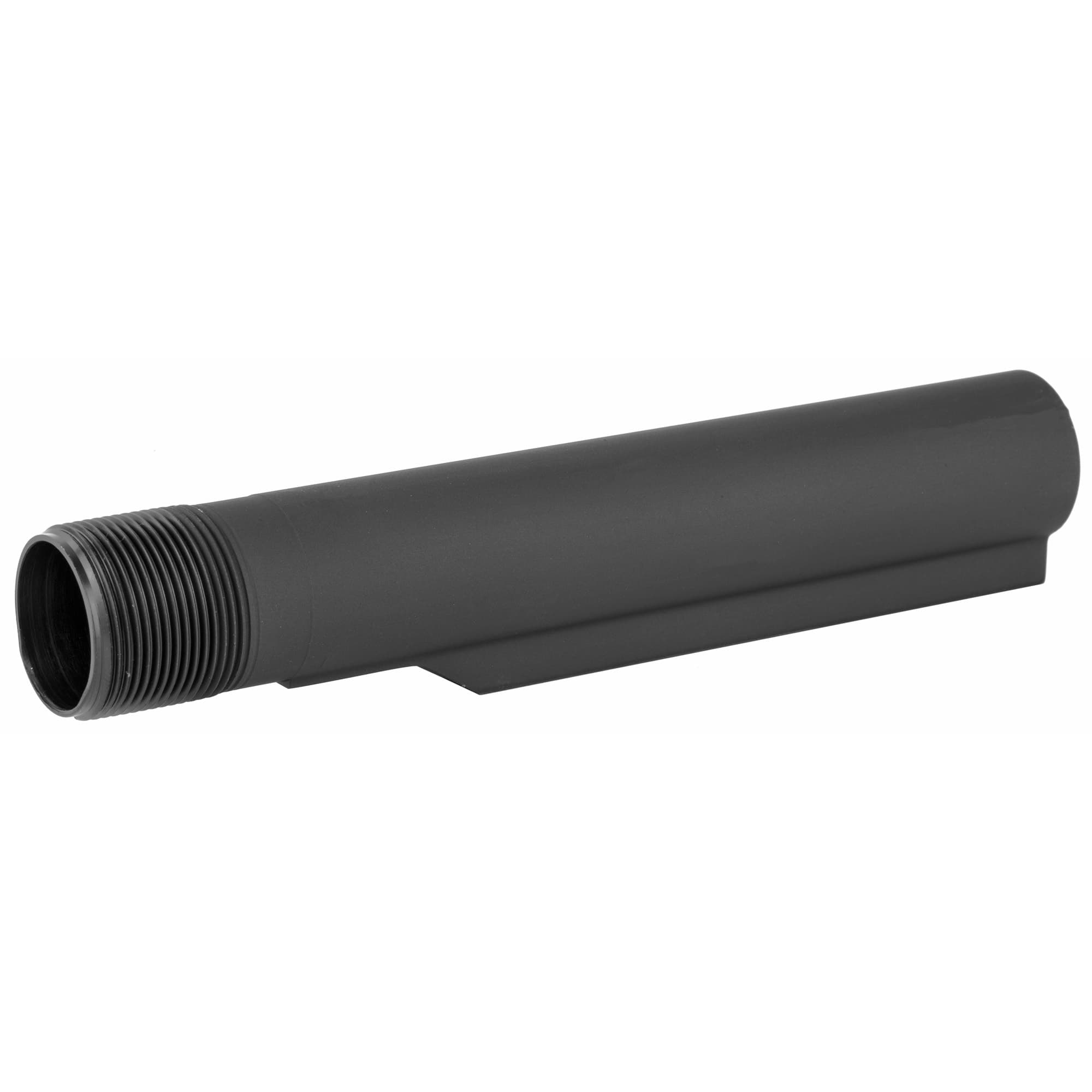 Luth-Ar Mil-Spec Buffer Tube AR-15 Compatibility