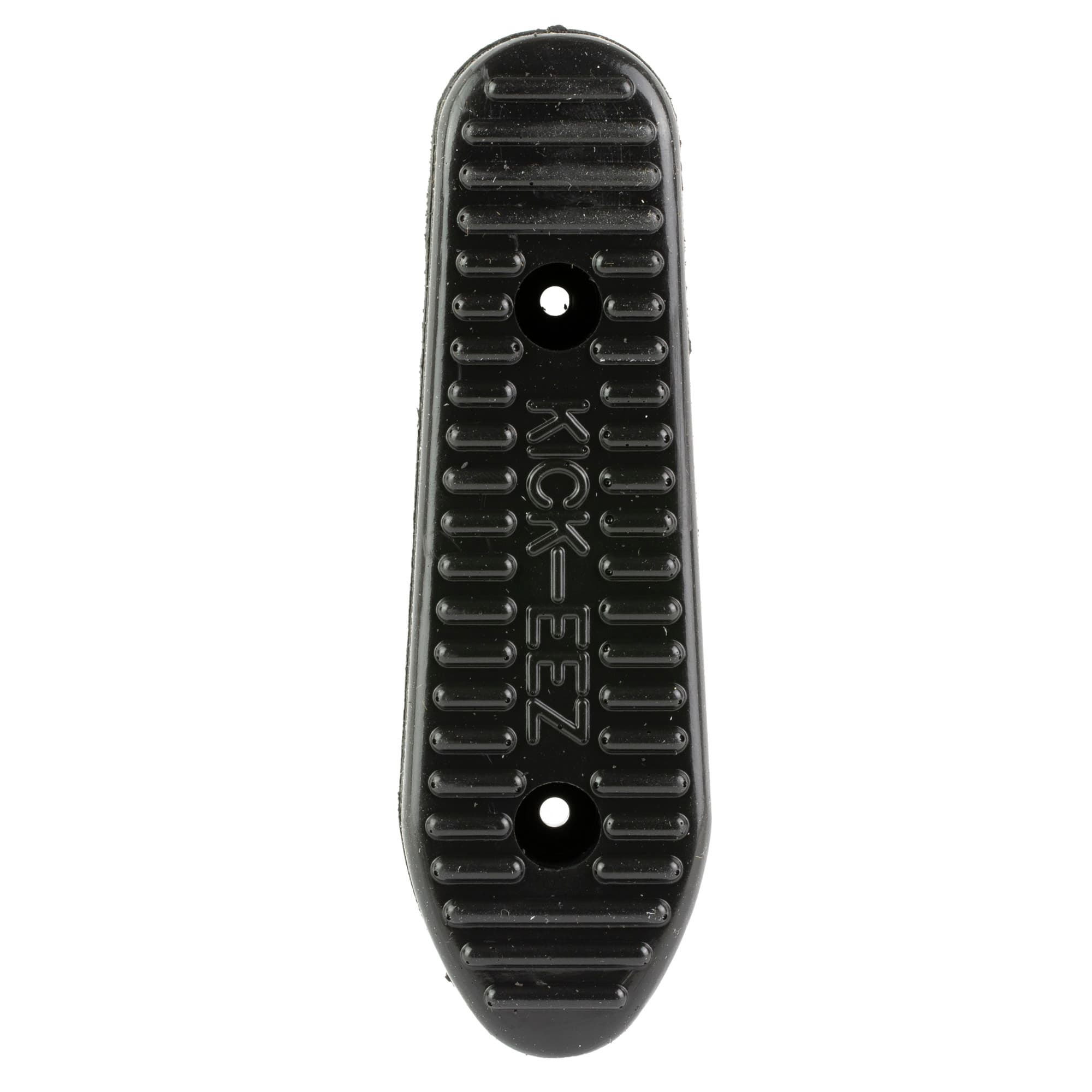 Kick-eez Pre-fit Recoil Pad for Magpul Hunter SGA