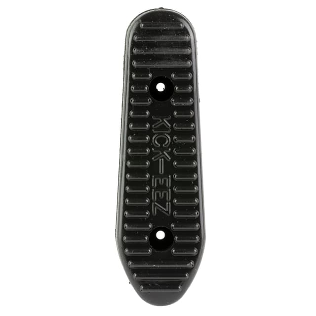 Kick-eez Pre-fit Recoil Pad for Magpul Hunter SGA
