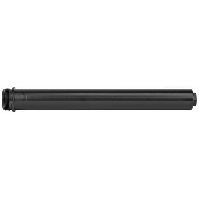 Luth-Ar AR-15 AR-10 Rifle Length A2 Buffer Tube