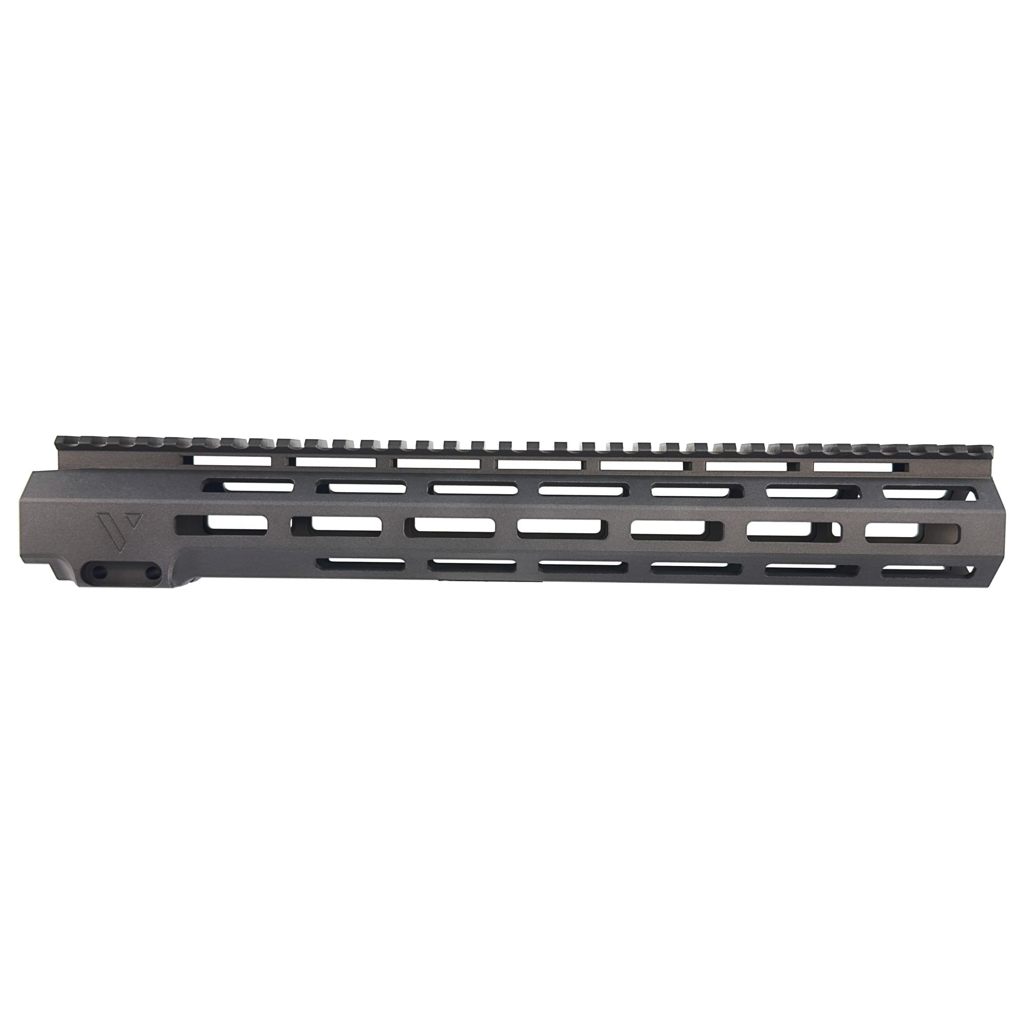 VLTOR Weapon Systems Freedom Rail 13 MLOK AR15 Handguard