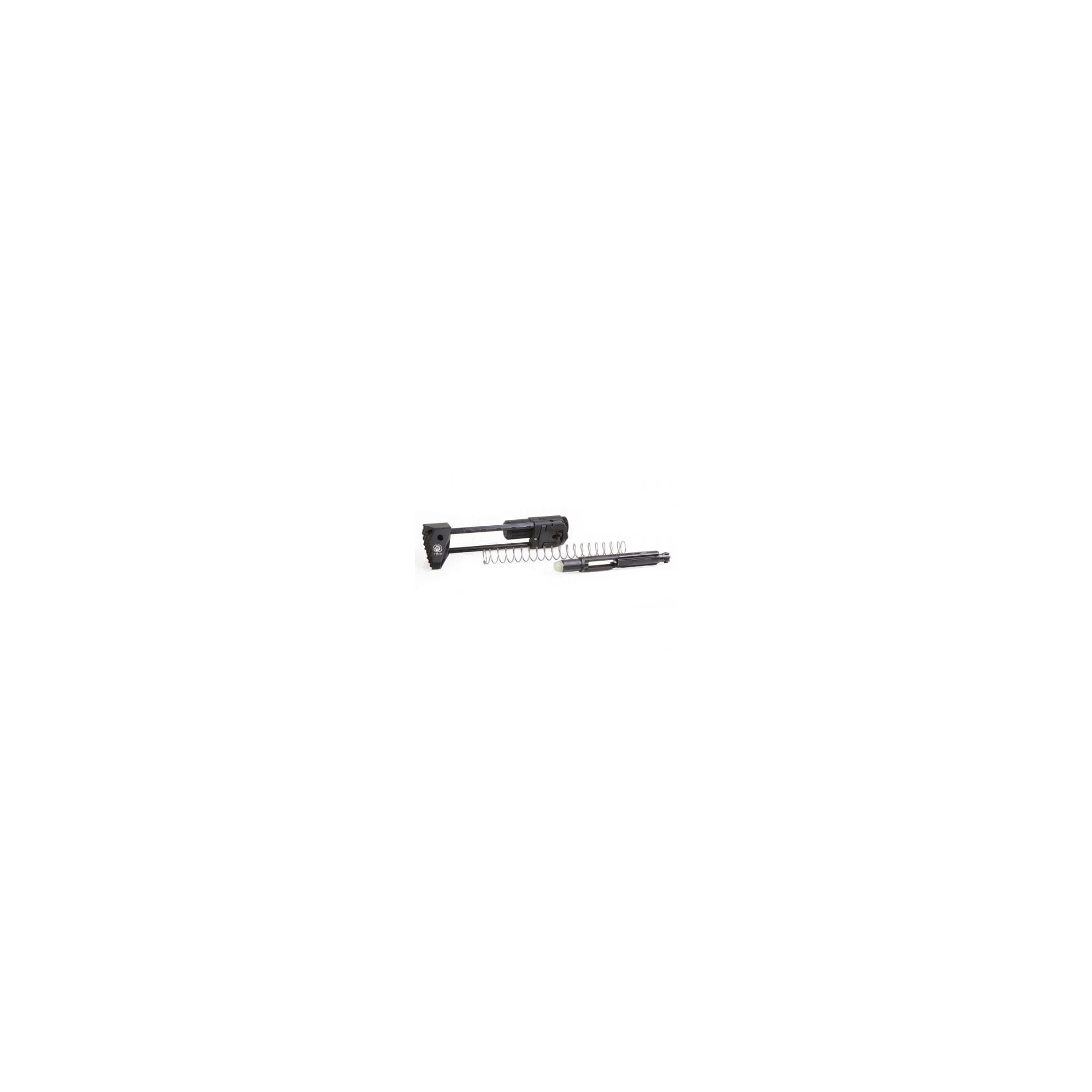 Troy PDW Stock Kit AR Rifles 6 Position