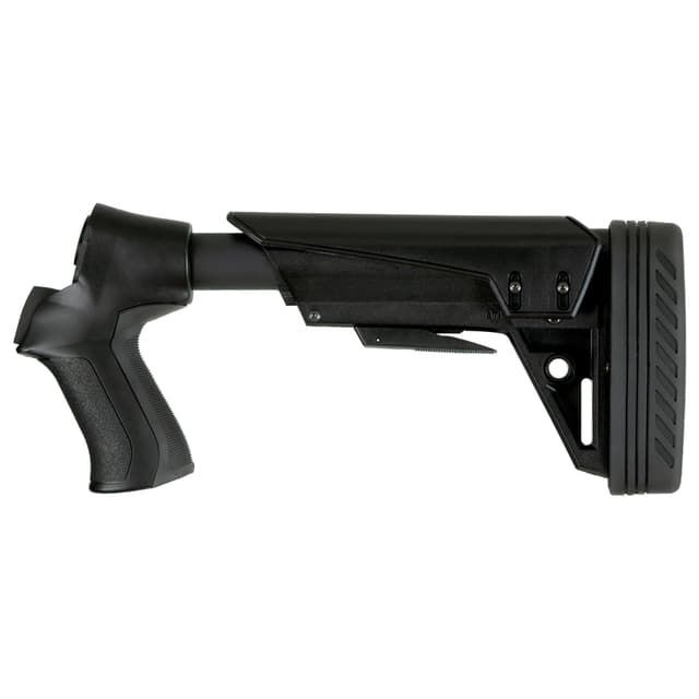 ATI 12 GA T3 Shotgun Stock Mossberg Winchester Remington