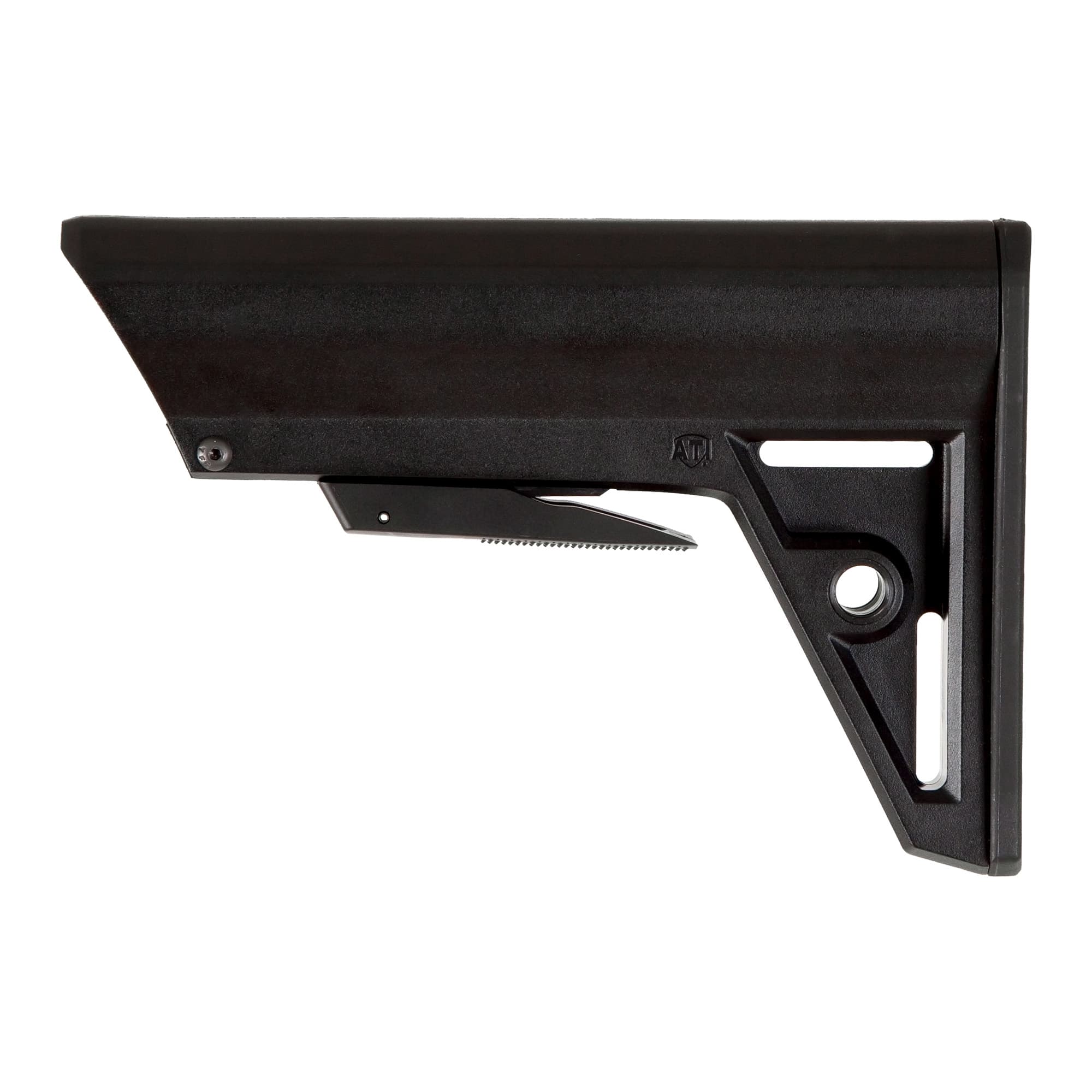 ATI TactLite AR-15 Mil Spec Stock