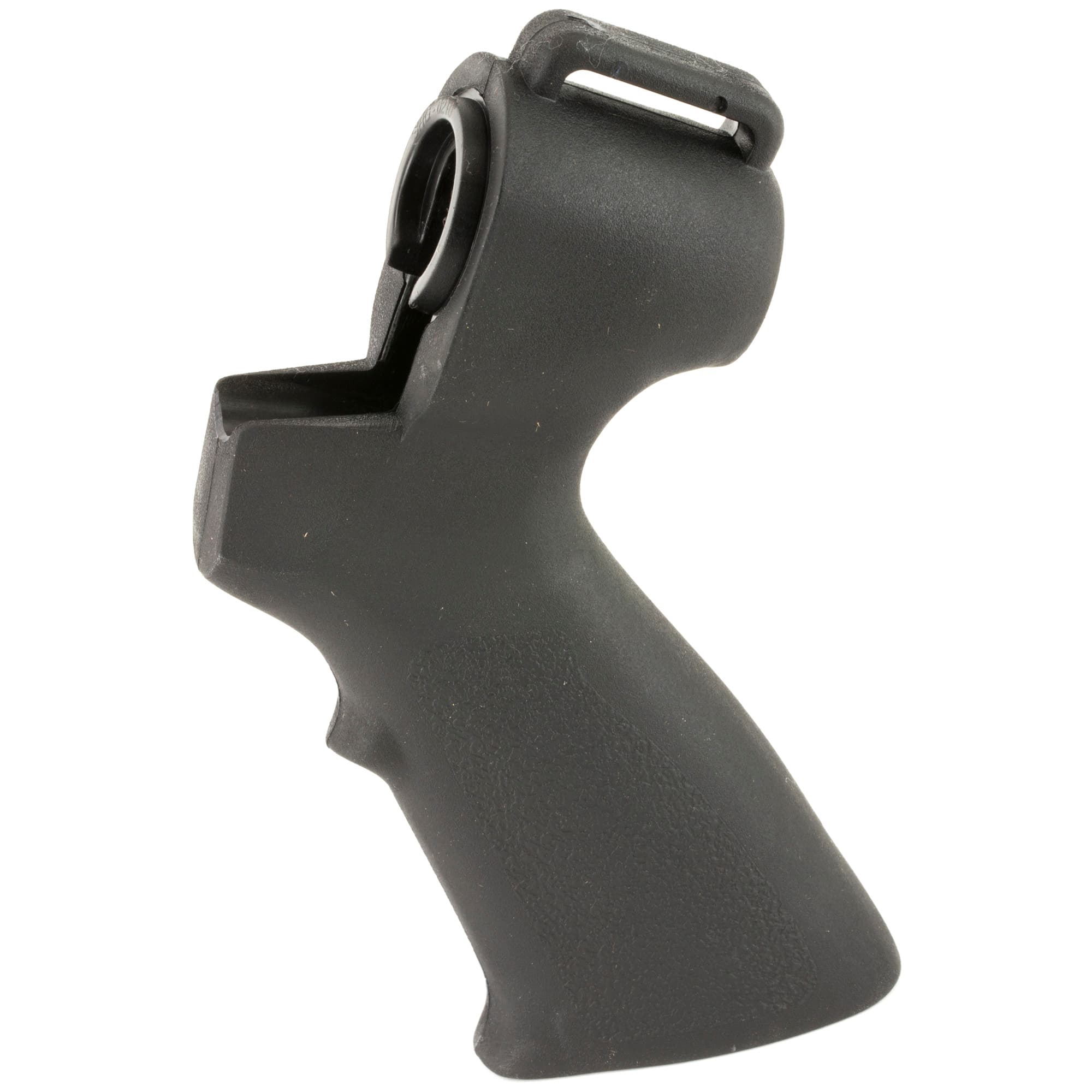 ATI 12GA Shotgun Rear Grip Pistol Grip Fits Mossberg Winchester Remington