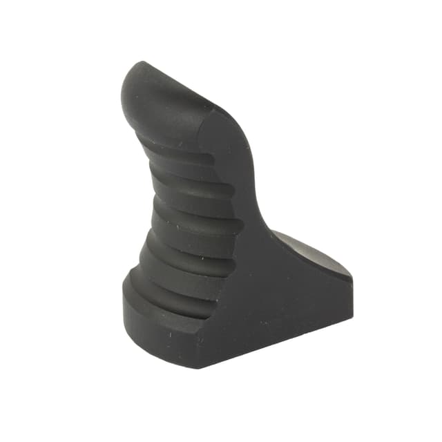 Samson Low Pro Mlok Hand Stop Evolution Compatible