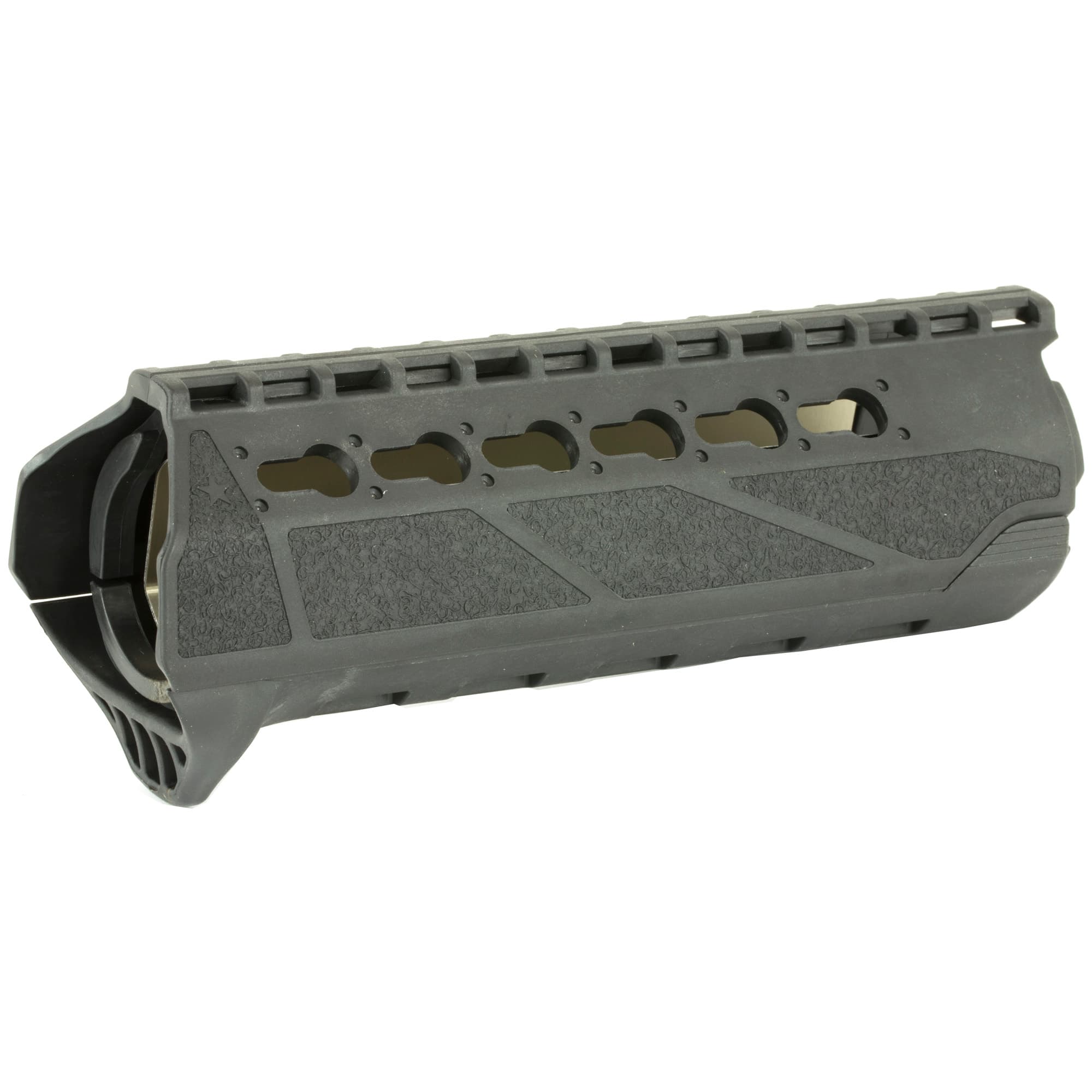 Bravo Company USA BCM GUNFTR PKMR 556 Carbine Polymer KeyMod Rail