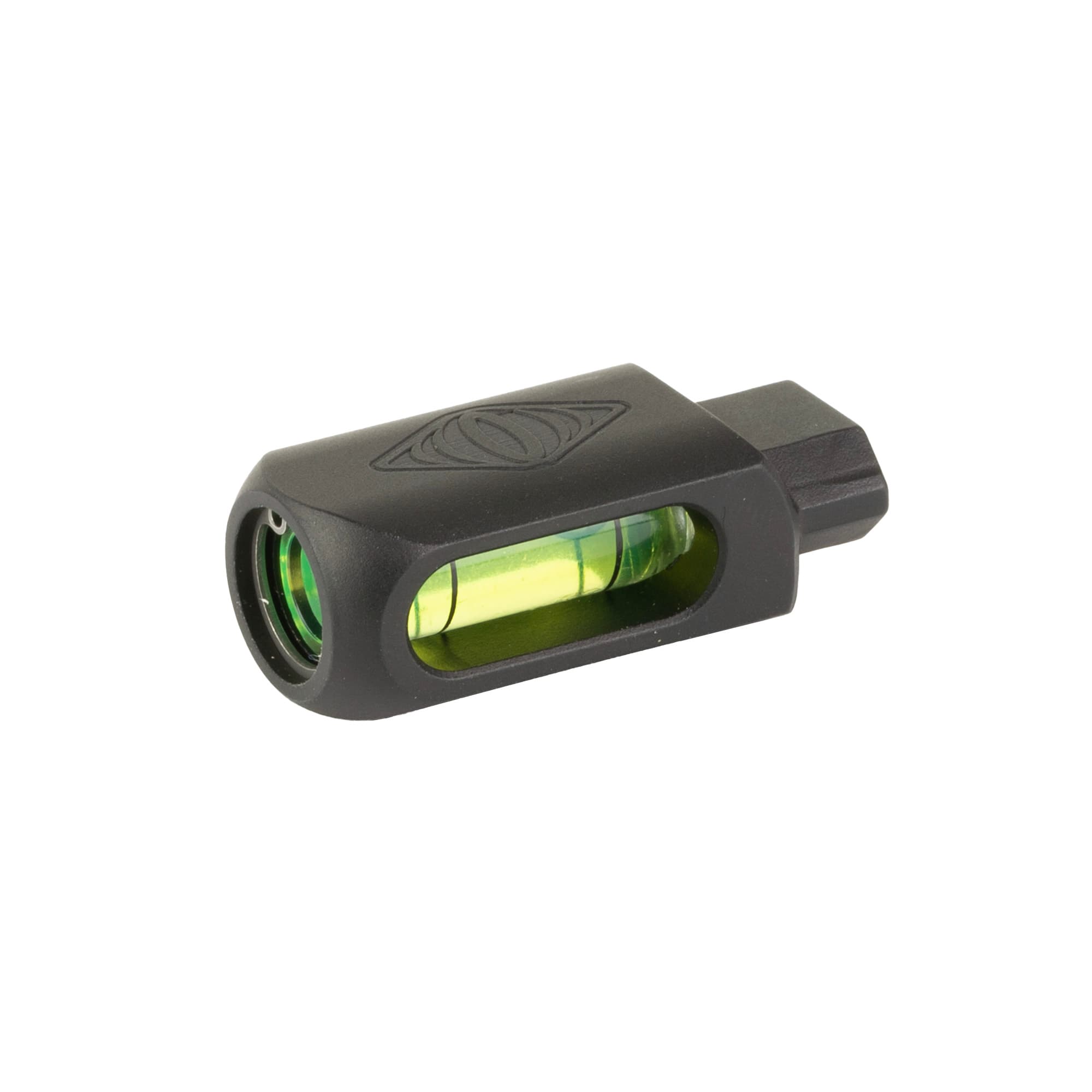 Reptilia Bubble Level Aus Mount System for Vortex Razor Hd Gen Iii Lvpo