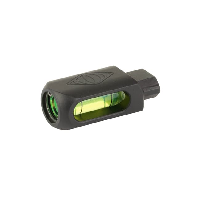 Reptilia Bubble Level Aus Mount System for Vortex Razor Hd Gen Iii Lvpo