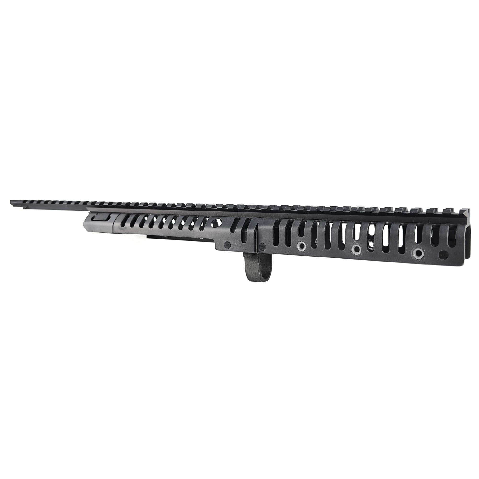 VLTOR Weapon Systems M14 CASV-14 Rail for M1A Handguard