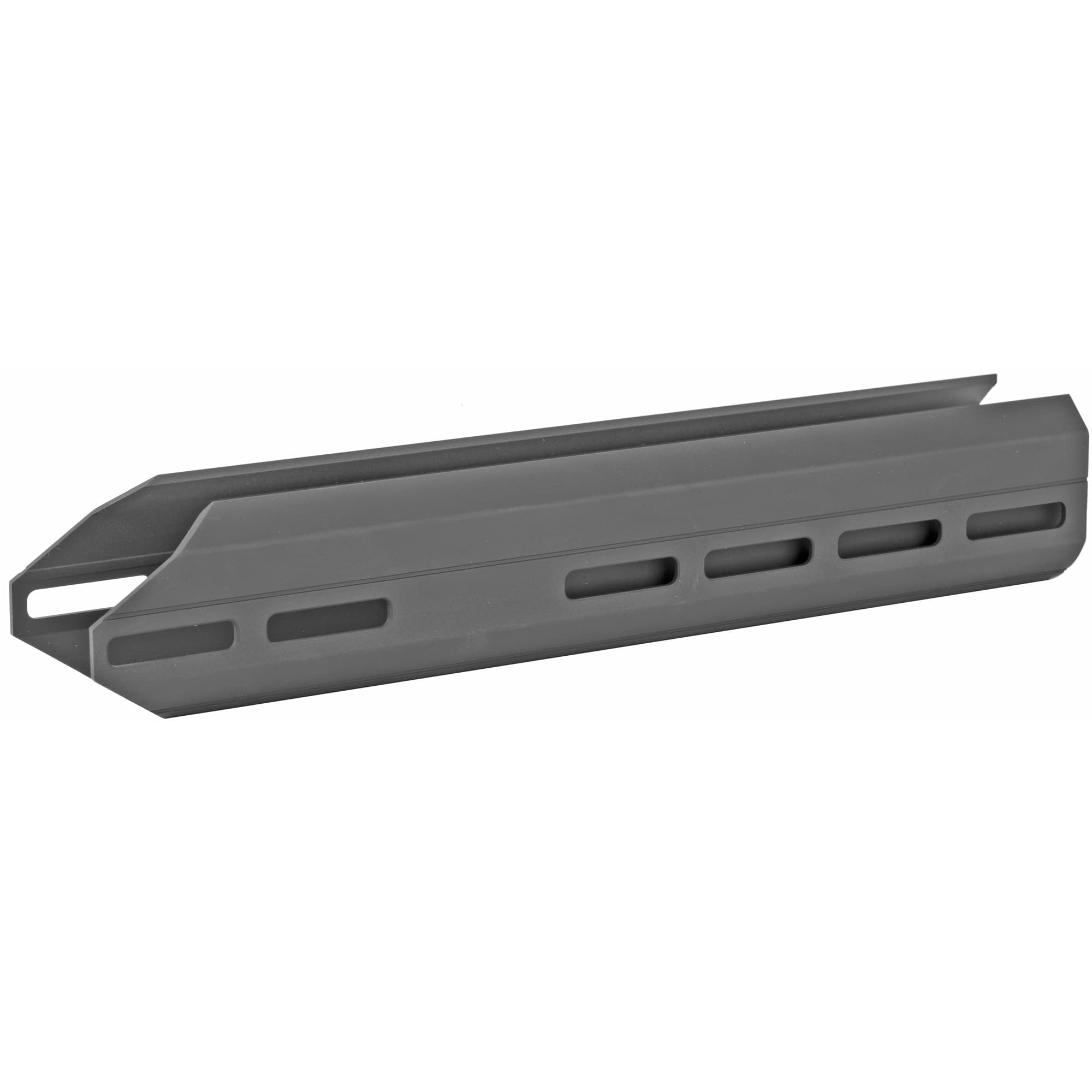 Mesa Tactical Truckee 11in M-LOK Handguard Benelli M4