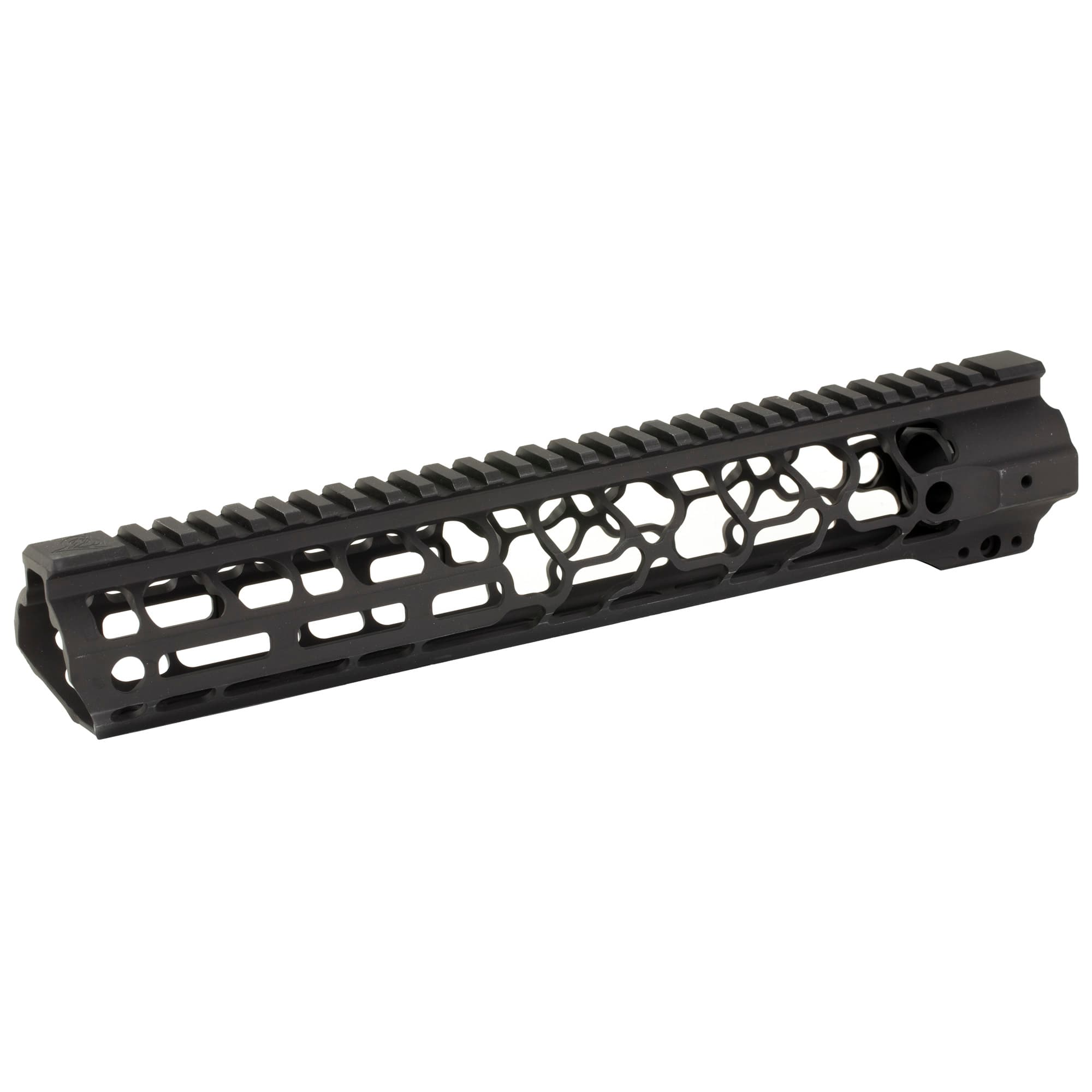 ODIN Works Ragna 12.5 Mlok Forend AR-15