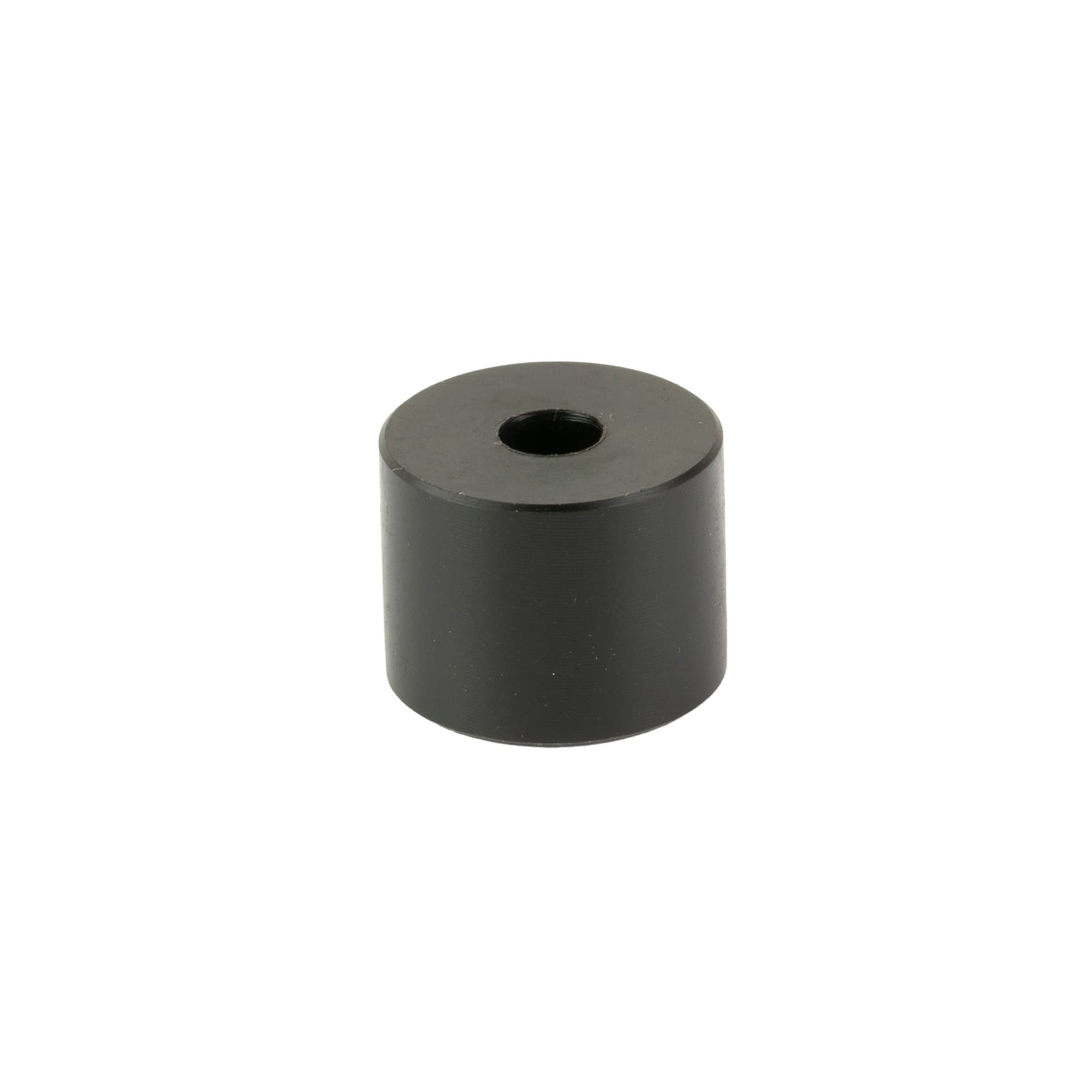 Armaspec A5 Spacer for Srs Smb Ar-15 Stock Interface