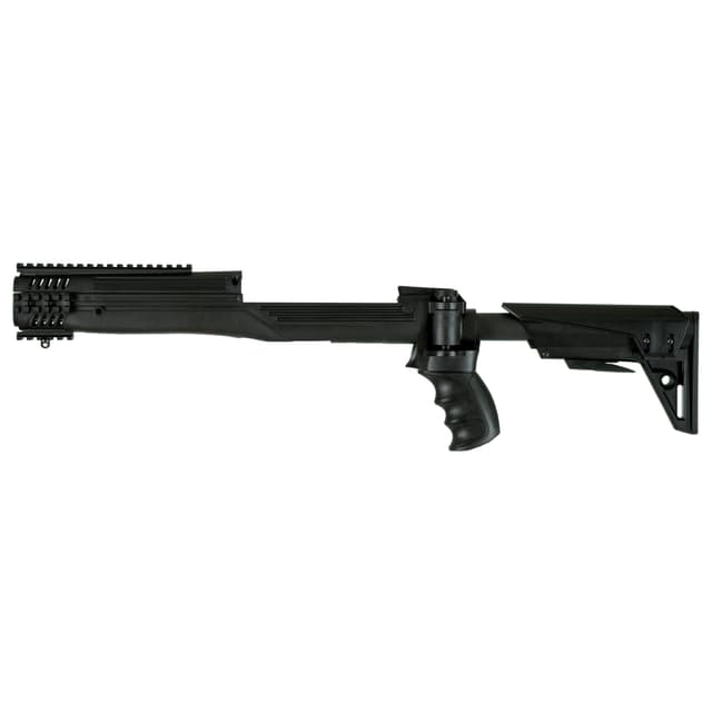 ATI TactLite Stock Ruger Mini 14/30