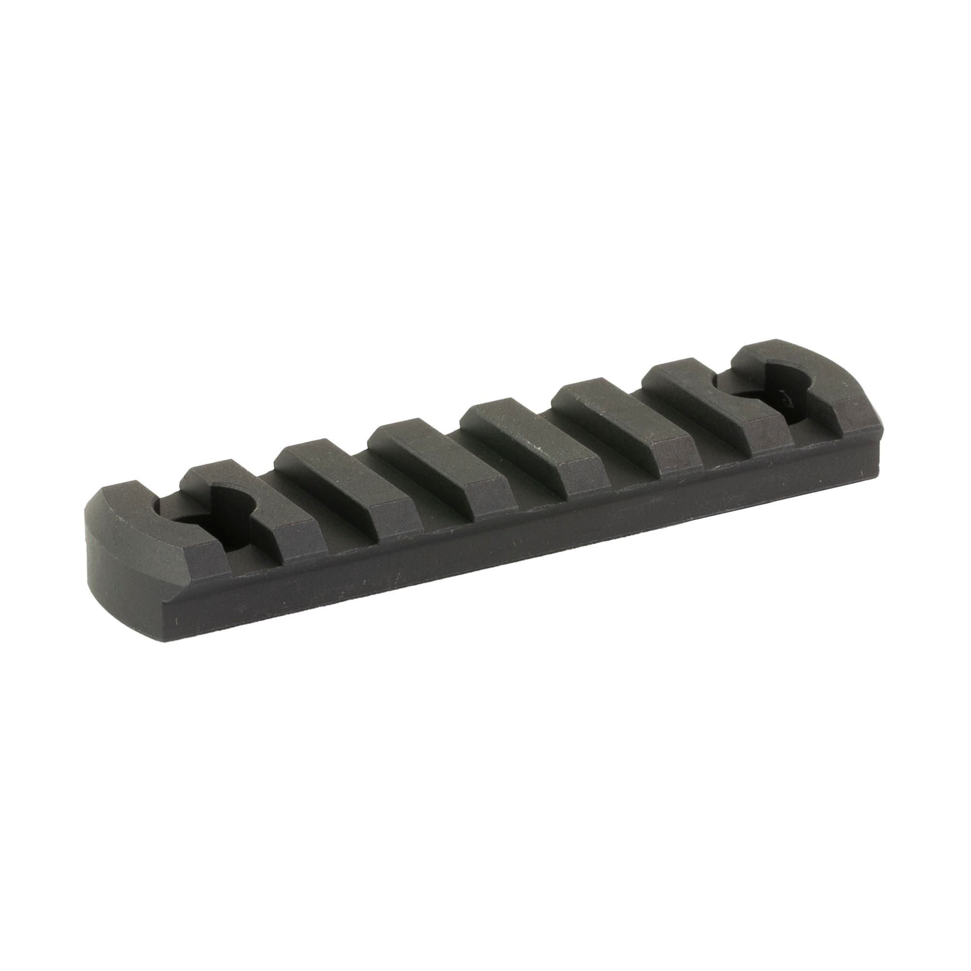 Armaspec M-Lok Rail 7 Slot Fits M-Lok Handguards Accessories