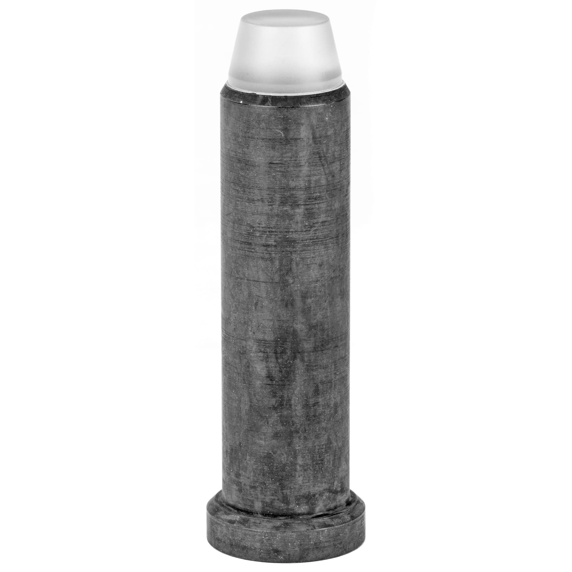 Luth-Ar 9mm Carbine Buffer Body for Stocks and Buffer Tubes
