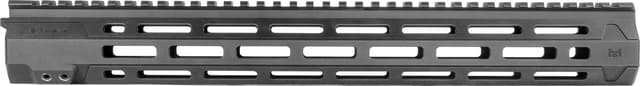 Mission First Tactical MFT Extreme Duty 15in M-LOK AR-15 Carbine Handguard