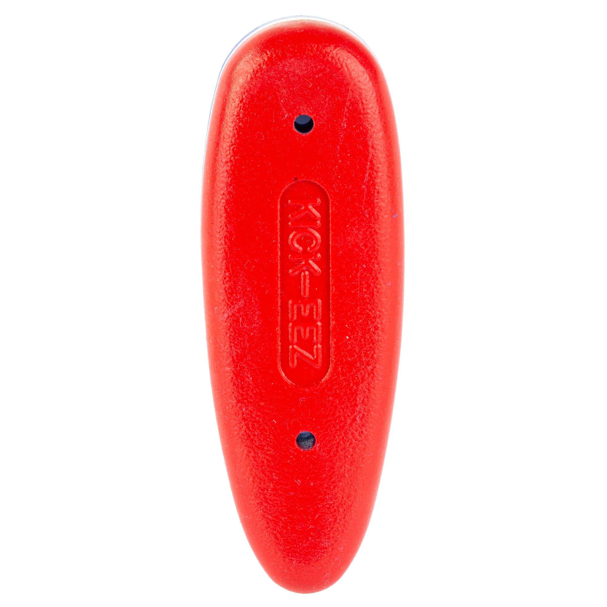Kick-Eez Grind to Fit Patriot Recoil Pad Red White Blue for Stocks