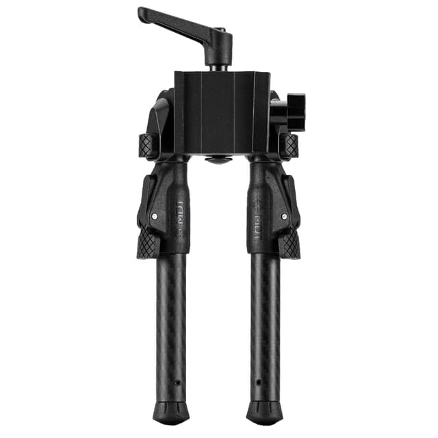 MDT GRND POD M-LOK BLK