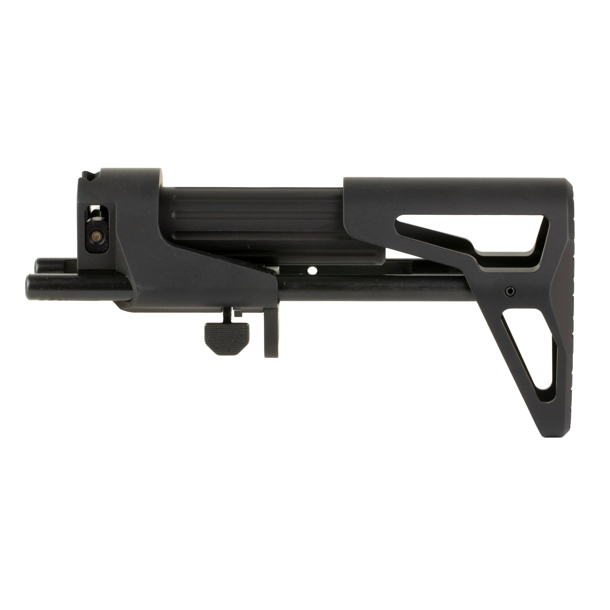 Maxim Defense Pic Rail Stock Anodized Picatinny PDW Rifle Compatible