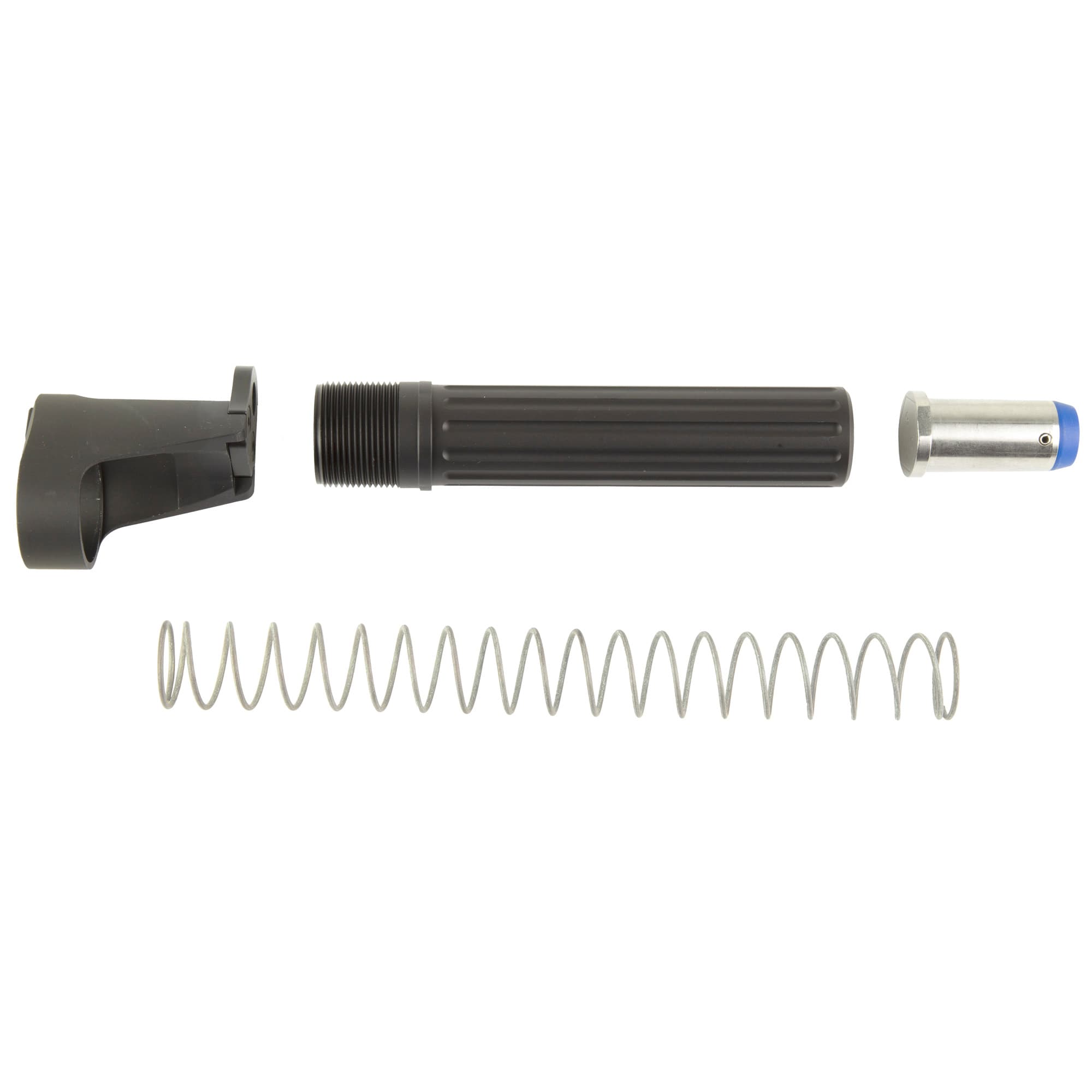 Maxim Defense Gen7 Cqb Pstl Sys Kit Std Buffer Tube Complete Assembly