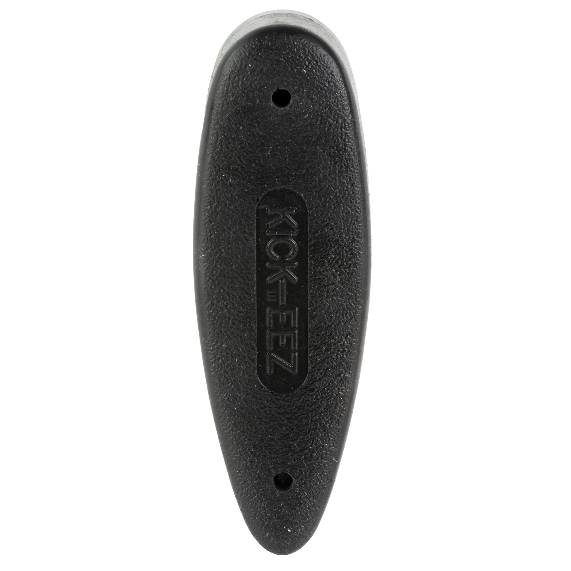 Kick-Eez A1/A2 Screw-On Pad Matte Finish