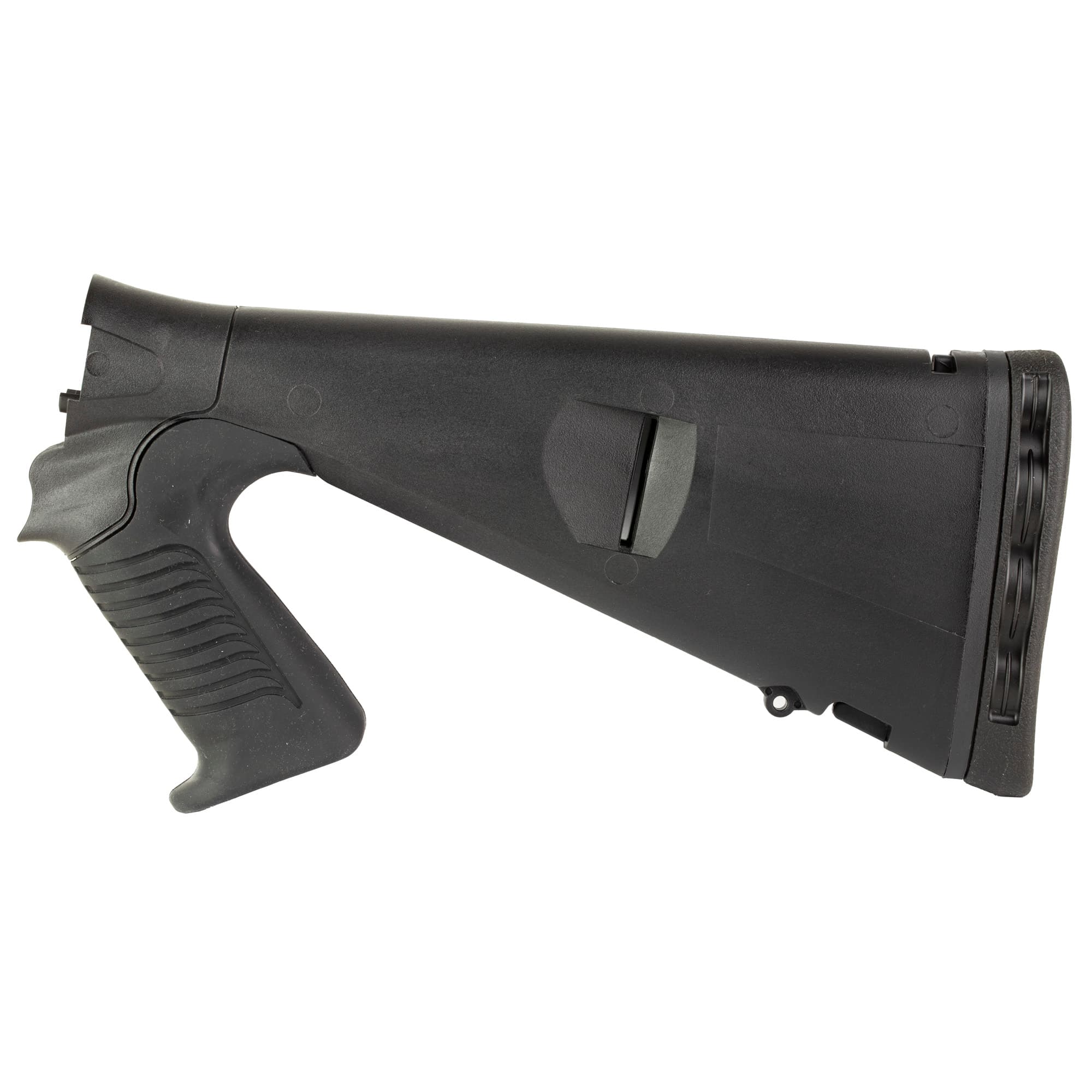 Mesa Tactical Urbino Pistol Grip Stock Beretta 1301 12ga Lmb