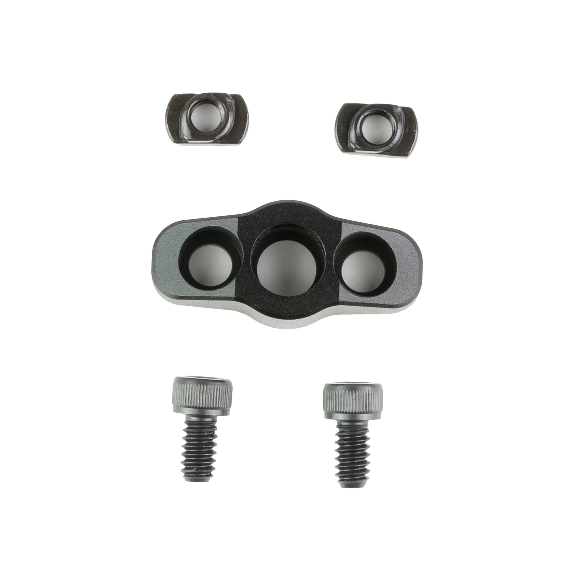 Armaspec ARM611-QD Quick Detach Sling Mount for M-LOK