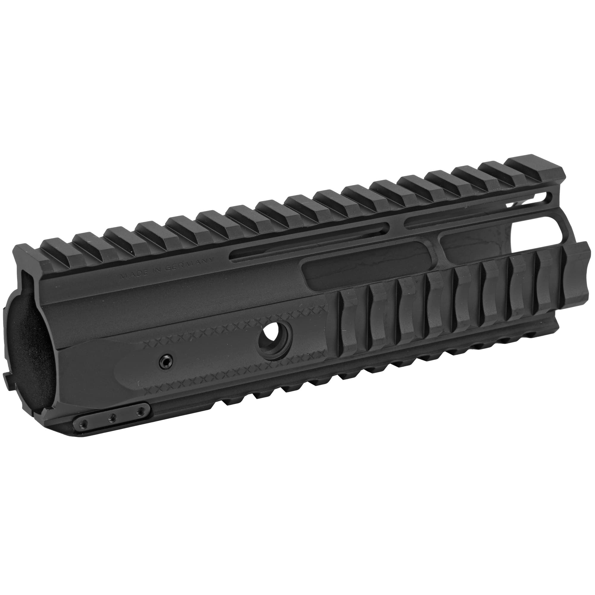 Hera Arms AR15 M4 Handguard 7in Aluminum