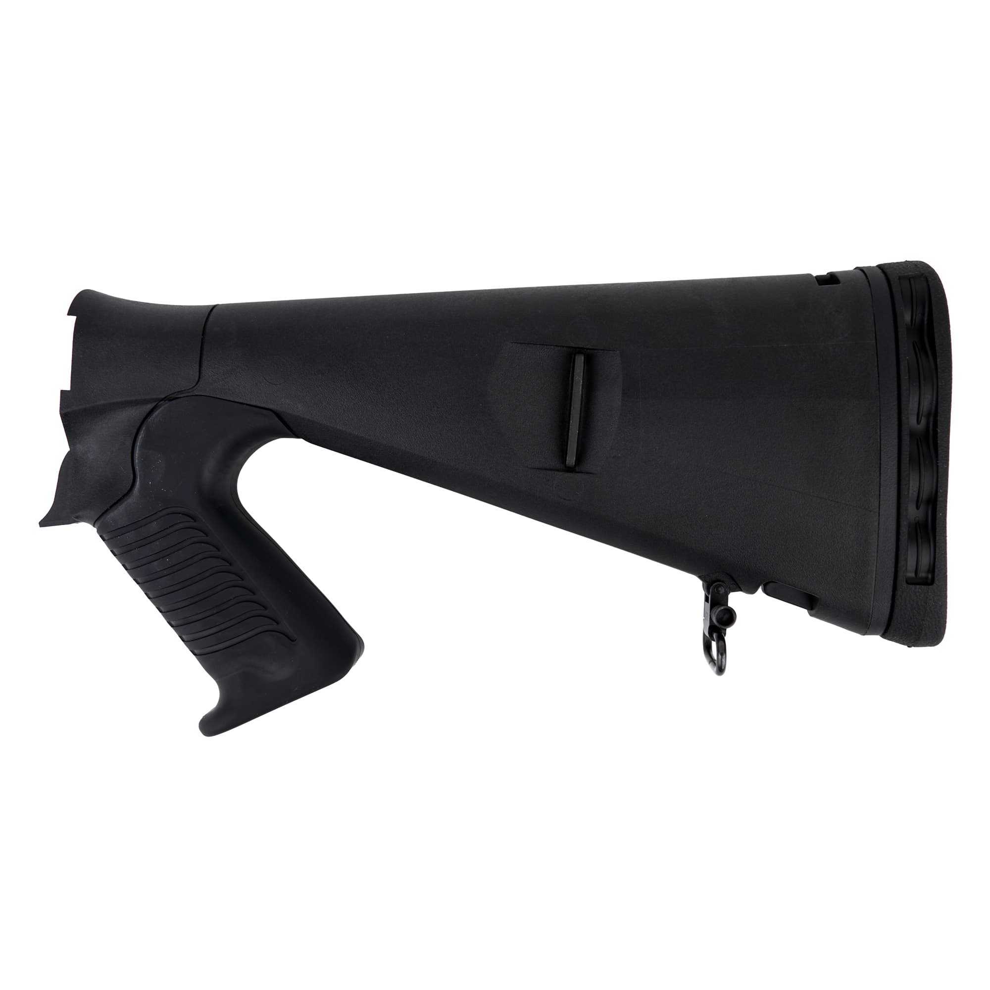 Mesa Tactical Urbino Pistol Grip Stock for Benelli M4 12ga