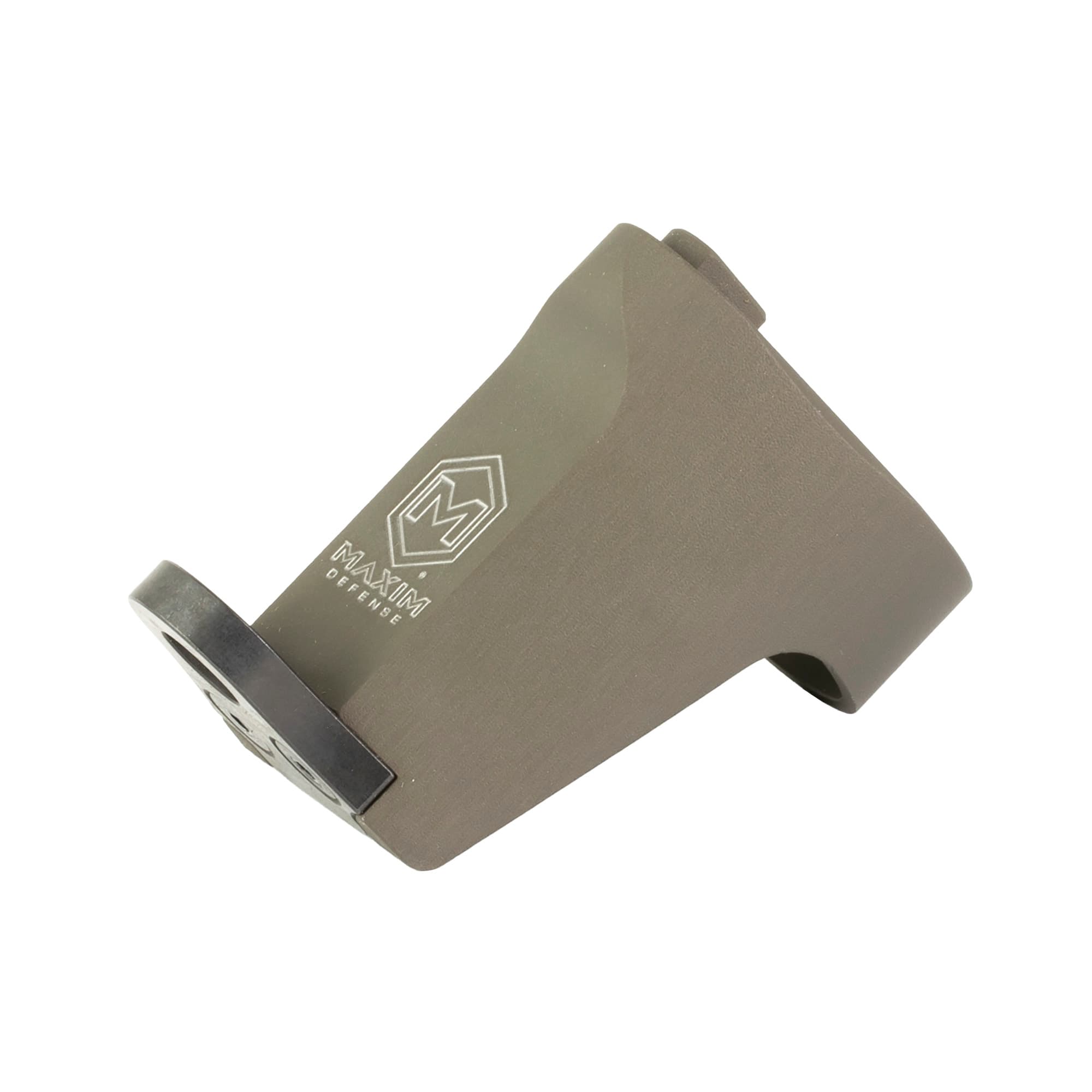 Maxim Defense Gen7 Pstl Housing Adaptor Anodized Flat Dark Earth