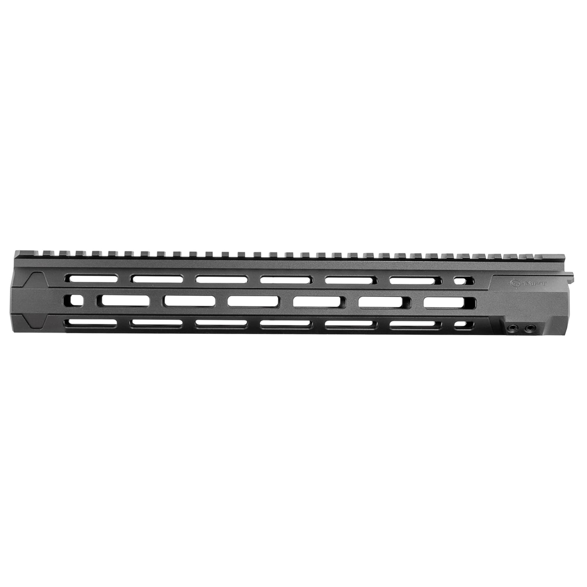 Mission First Tactical MFT EXT DUTY Free Float 13.5in MLOK Handguard Ar-15
