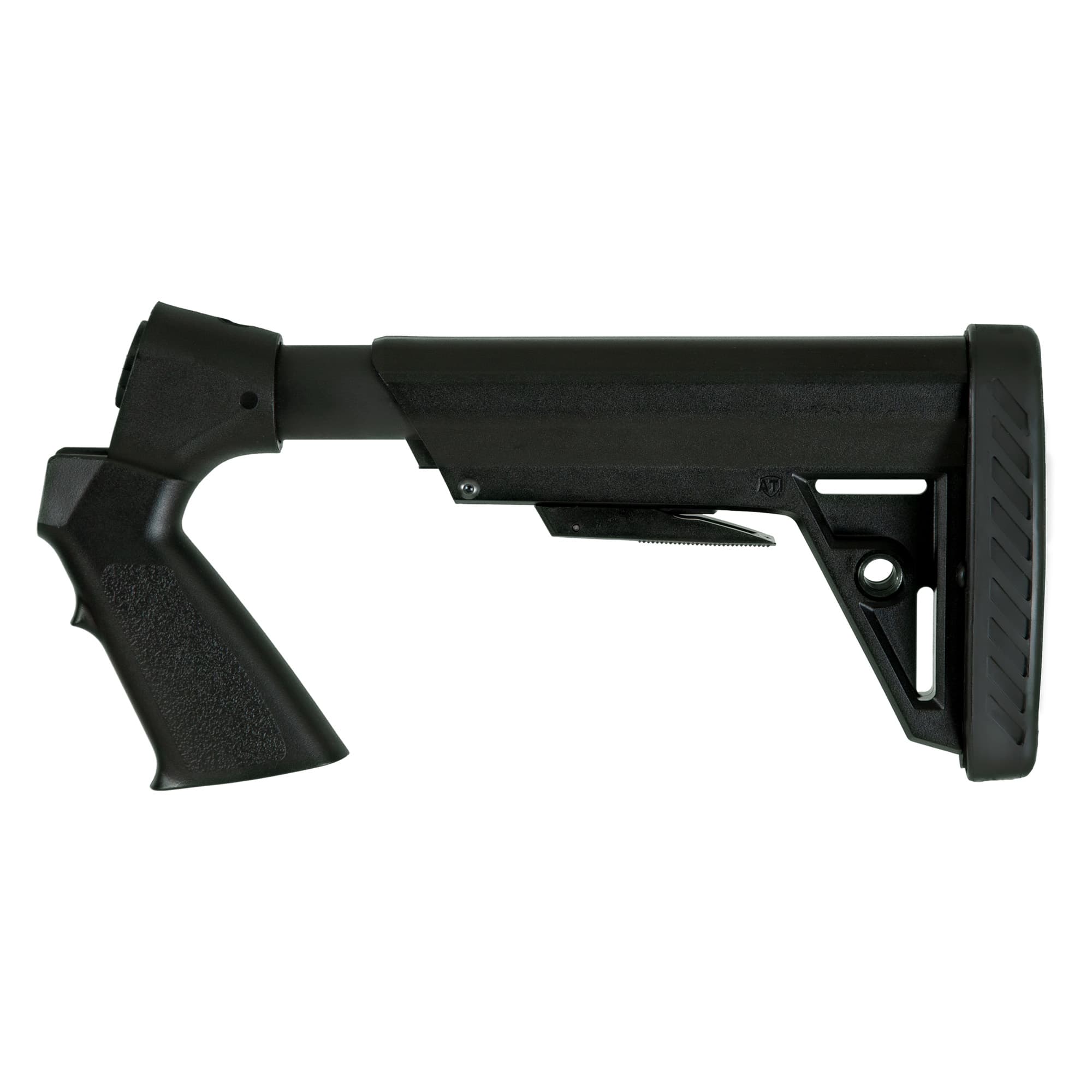 ATI TactLite Stock for Mossberg Winchester Remington 12 Gauge Shotguns