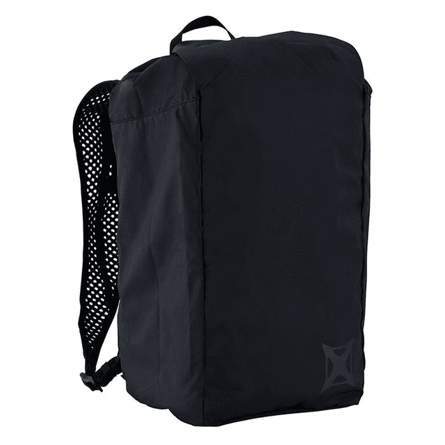 VertxGo Pack