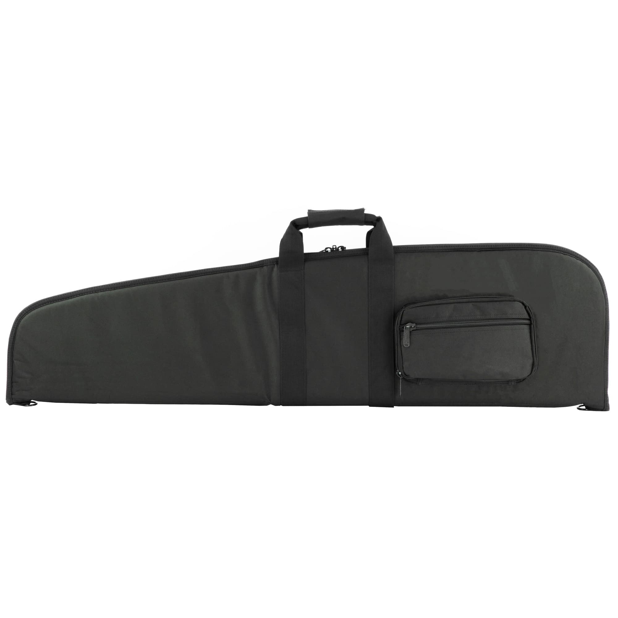 2906 Series Scope Rifle Case