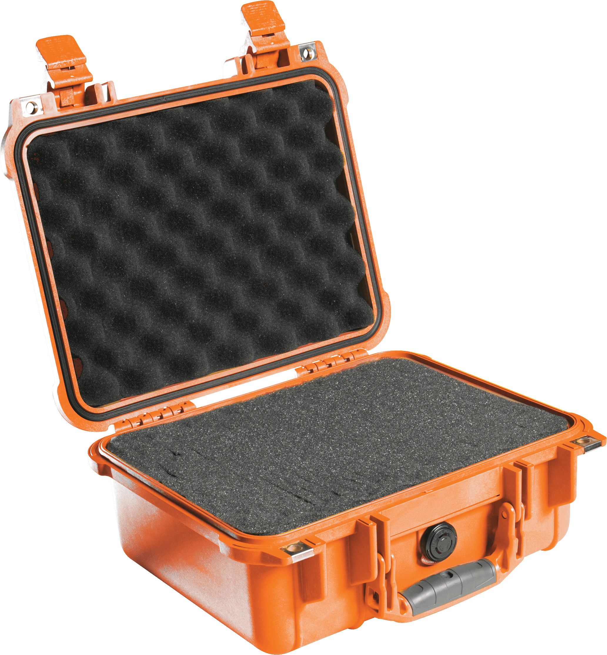 1400 Protector Case - 1400-000-150