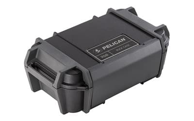 R60 Personal Utility Ruck Case