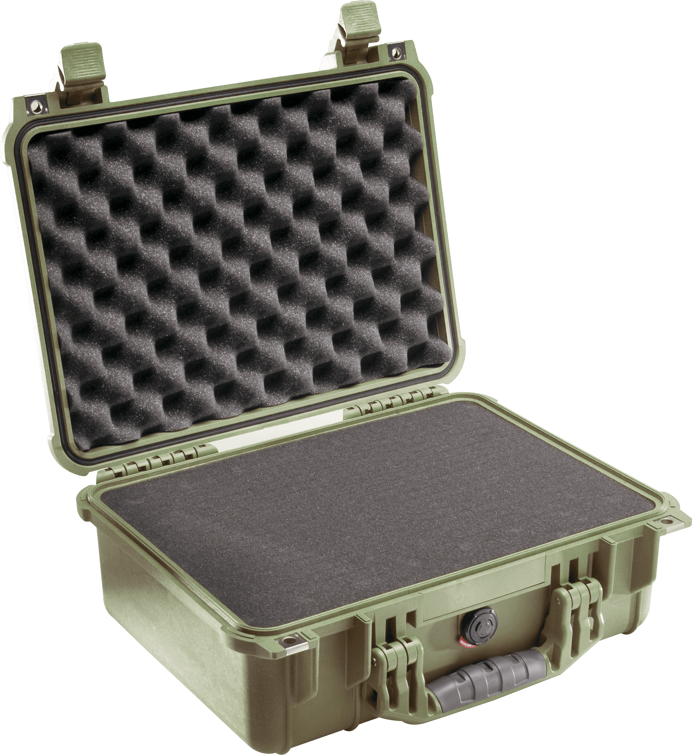 1450 Protector Case - 1450-000-130