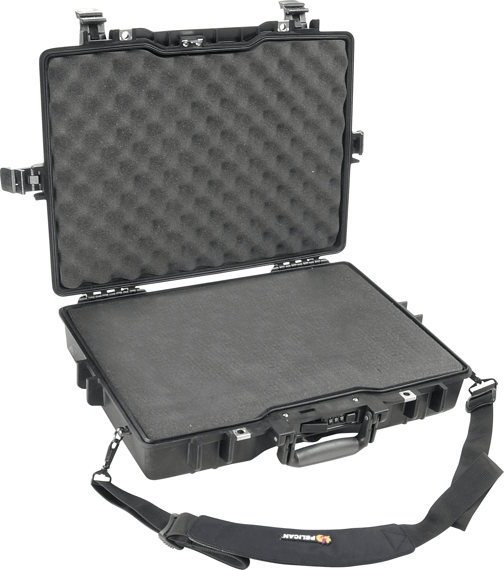 1495 Protector Laptop Case