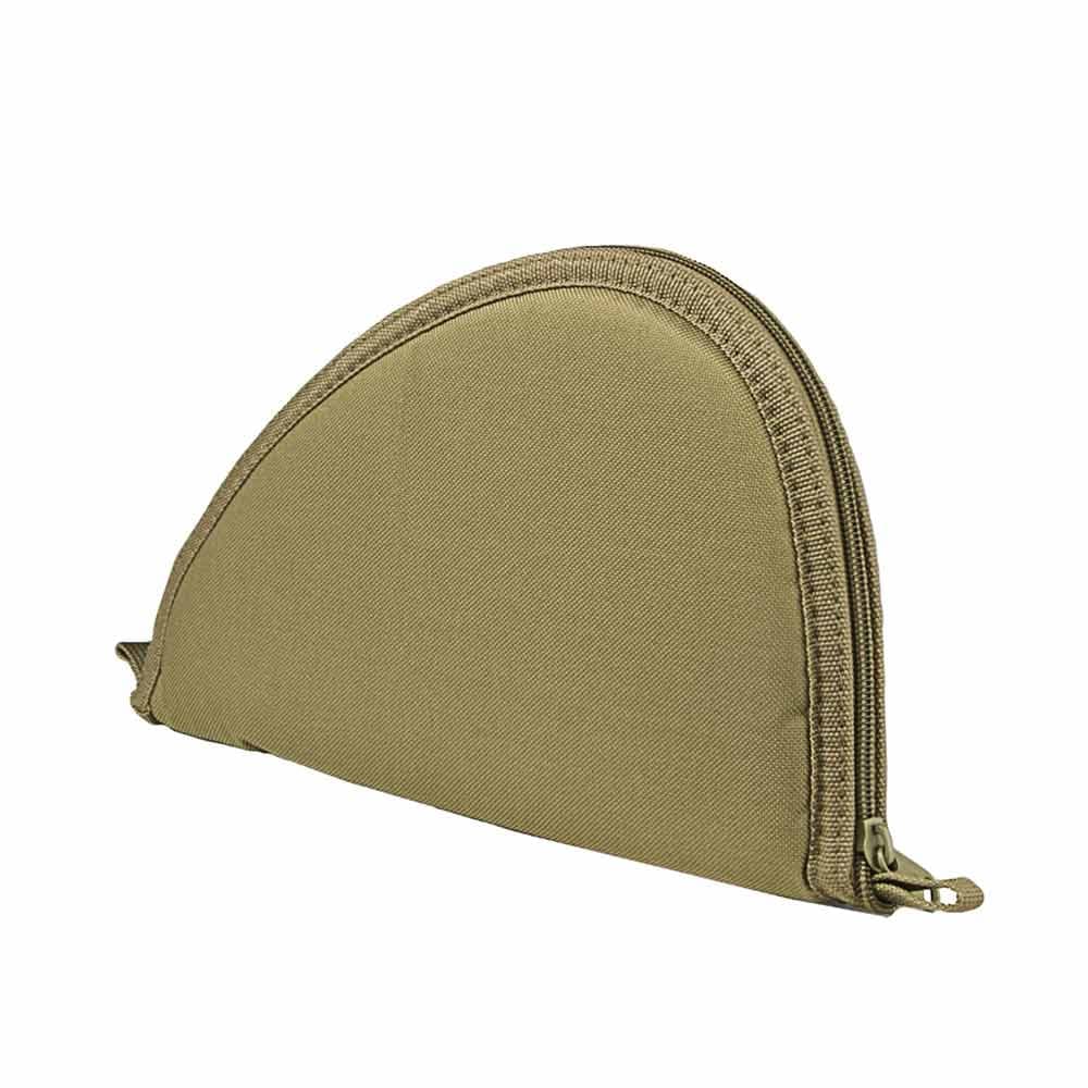Pistol Case [Medium] - CPC3007MT