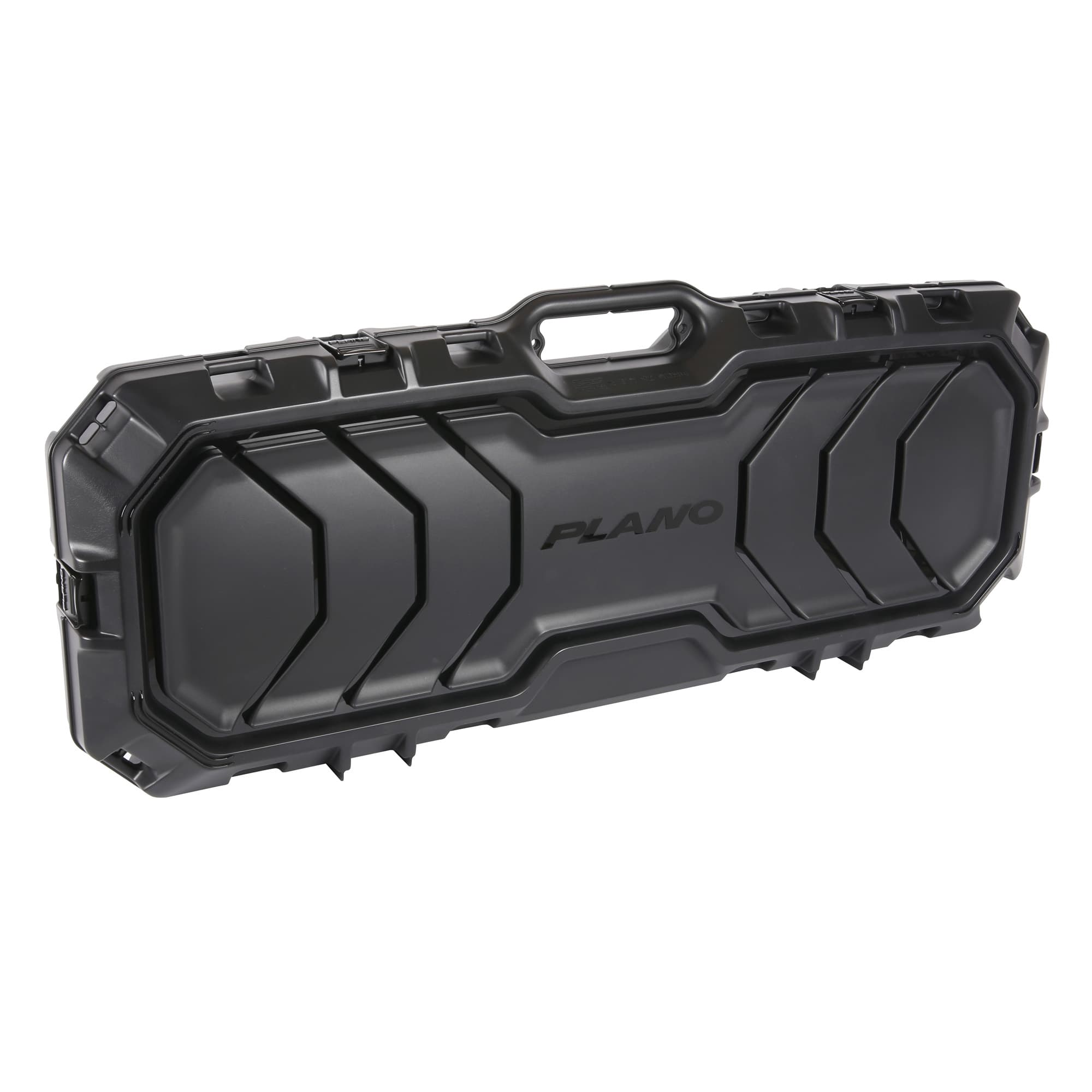 Tactical Series Long Gun Case 42