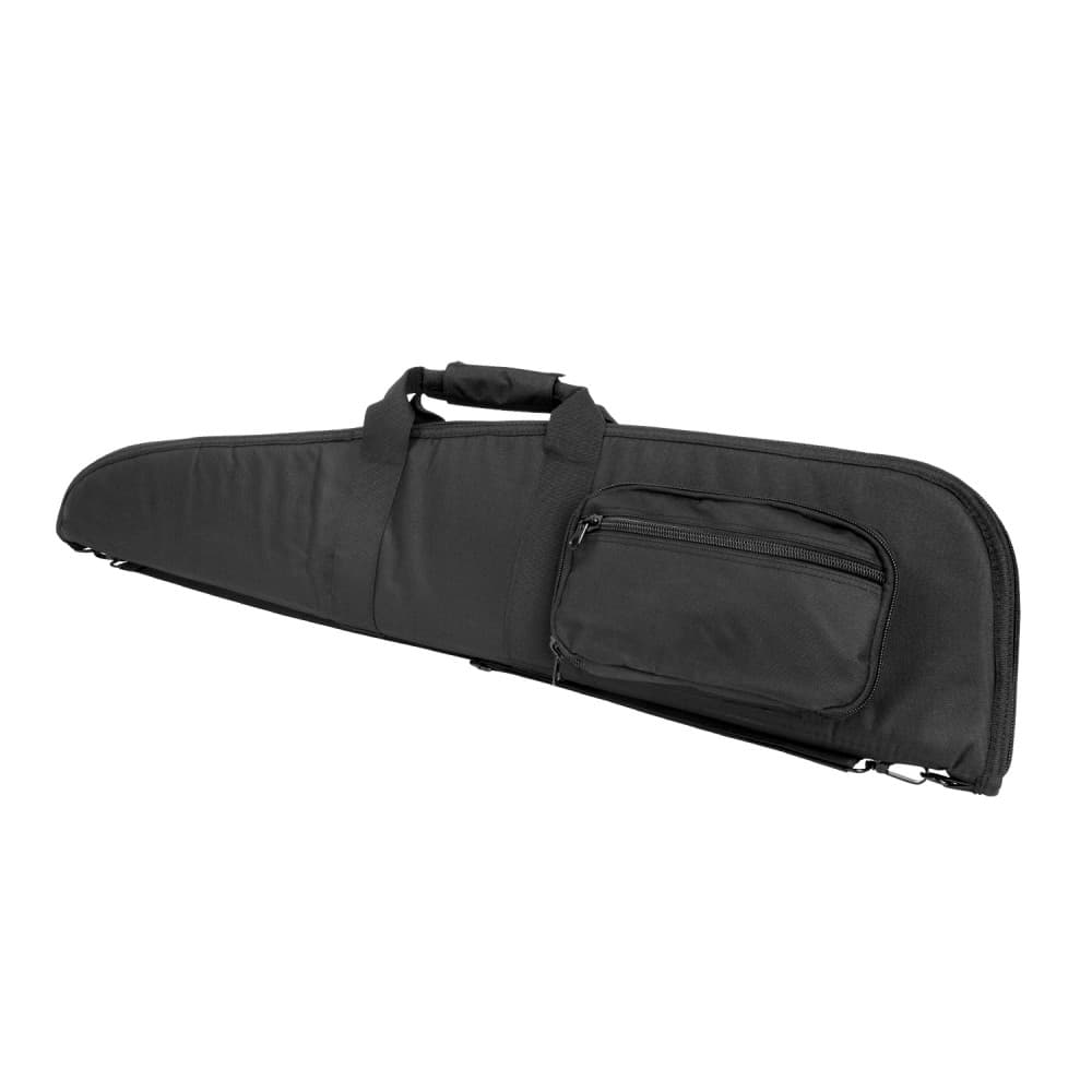 2906 Gun Case - CV2906-36