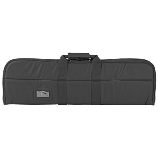 2910 Gun Case