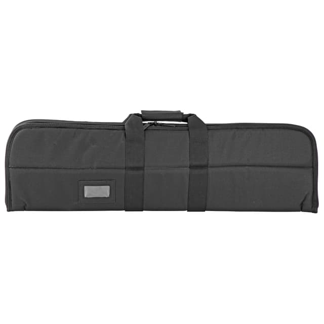 2910 Gun Case