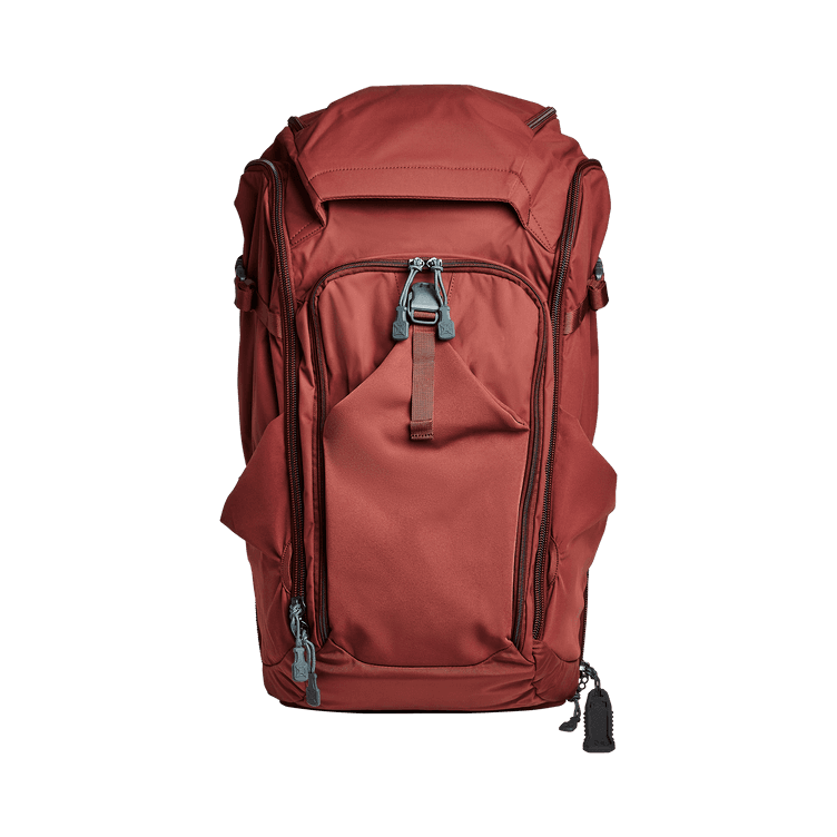 Vertx Pro Overlander - VTX5023BRDNAN/A