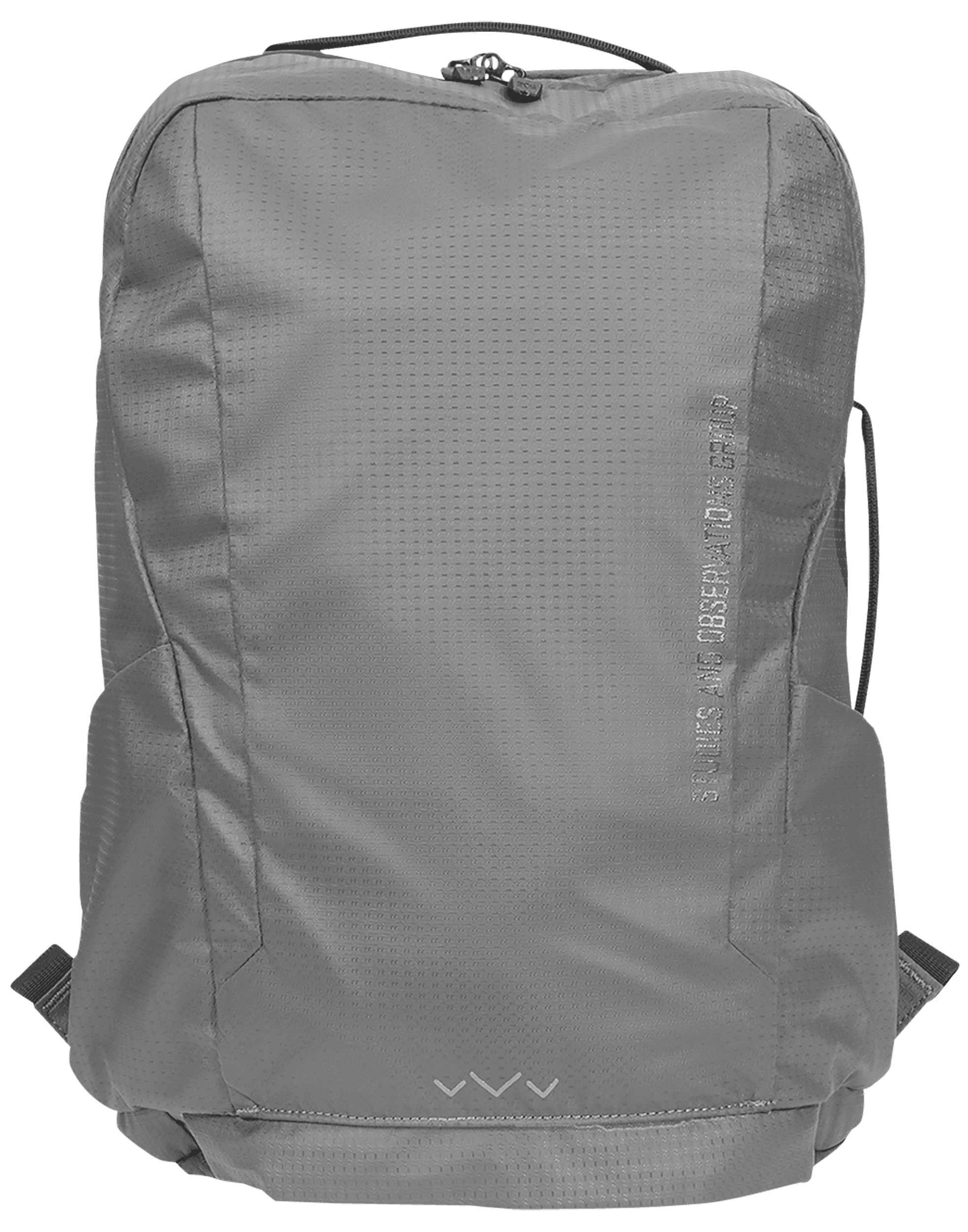 Surrept/16 CS Daypack - Charcoal