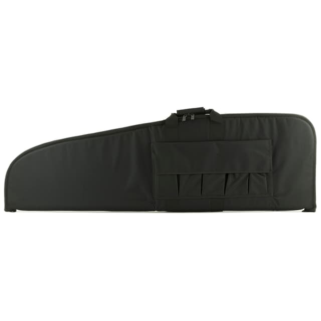 Scoped Gun Case 2907
