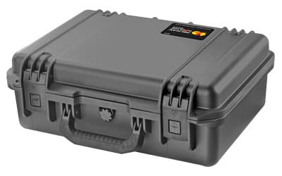 iM2300 Storm Case