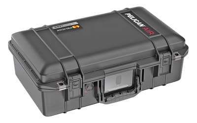 1485 Air Case