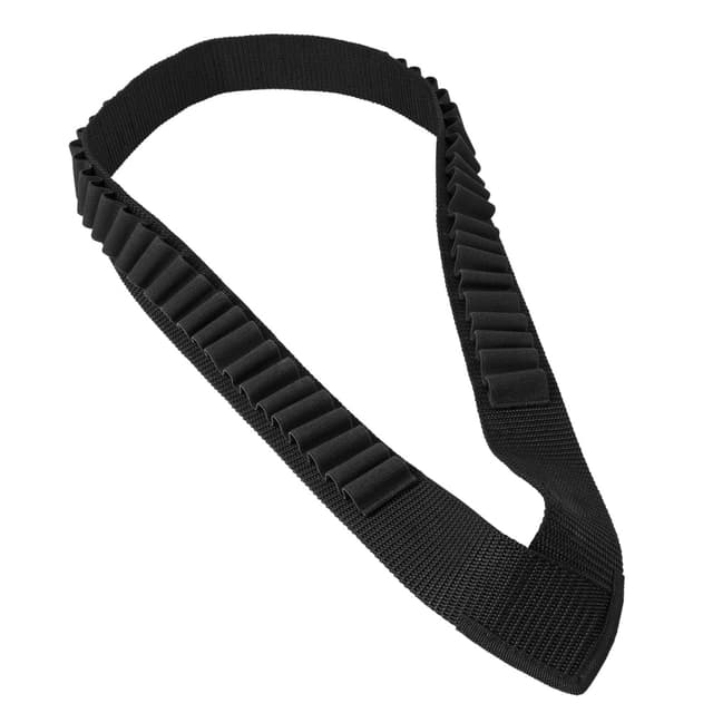 Shotgun Bandolier - AA12BANB